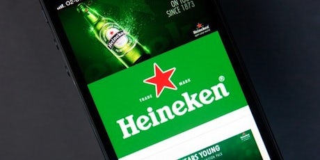 HeinekenMobile_460