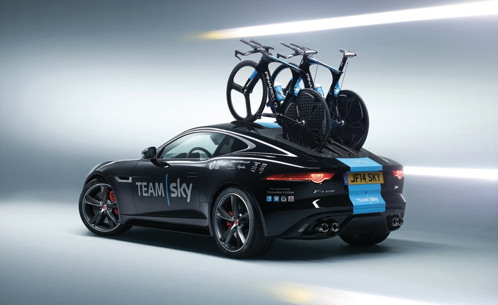 Jaguar-Team-Sky-2014_04RGB