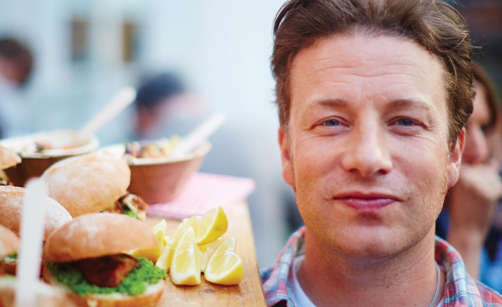 Jamie-Oliver-Food-Tube-Live-2014RGB