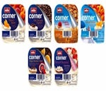 MullerCorner-Product-Muller-2013_215