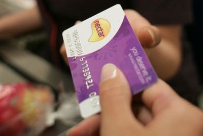 nectar boss says sainsbury s points shift will create nectar boss says sainsbury s points shift will create