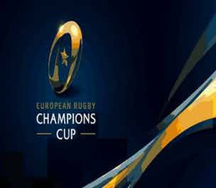 RugbyCup-Campaign-2014_304