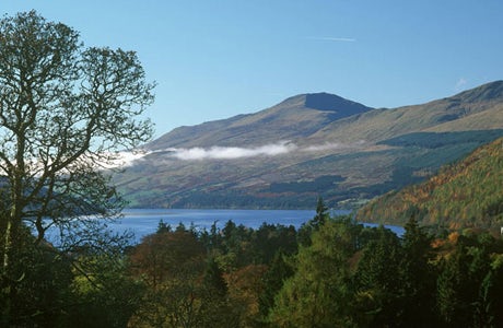 Scotland