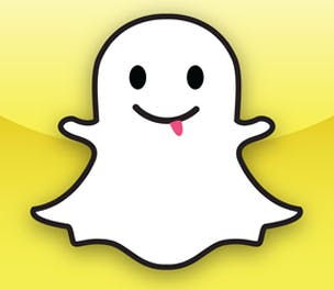 Mfc Model Snapchat