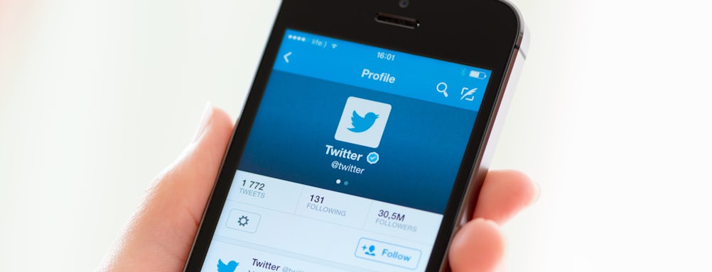 TwitterSmartphone-Product-2014