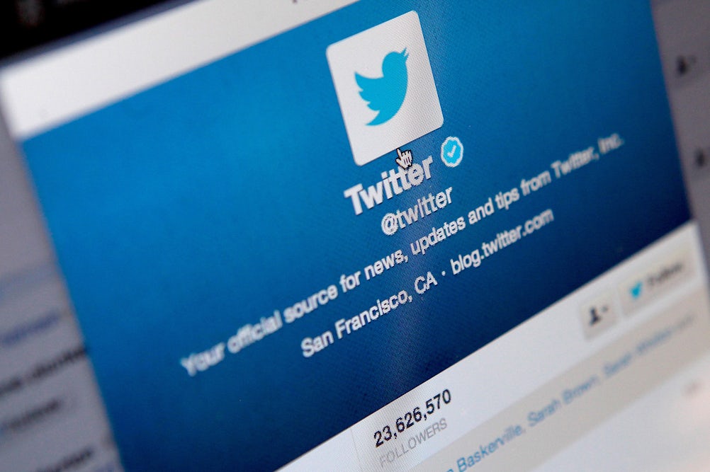 Twitter has unveiled a suite of tools for app developers.