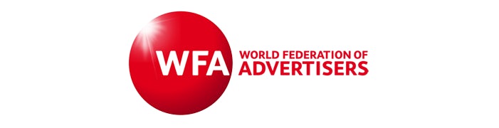 Project for World Federation of Advertisers