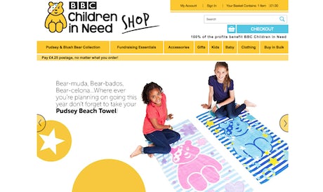 children in need shop 2014 460