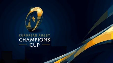 final rugby champions cup