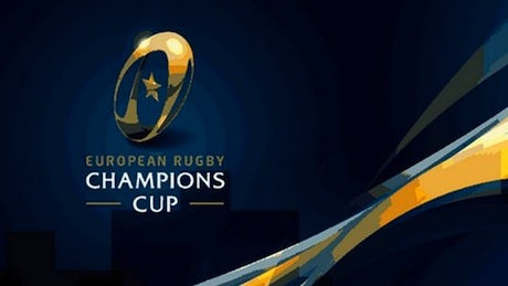 Heineken Commits To Rugby By Backing Heineken Cup Replacement