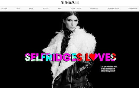 selfridges.com 2014 460