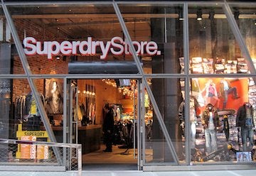 superdry-store-2014