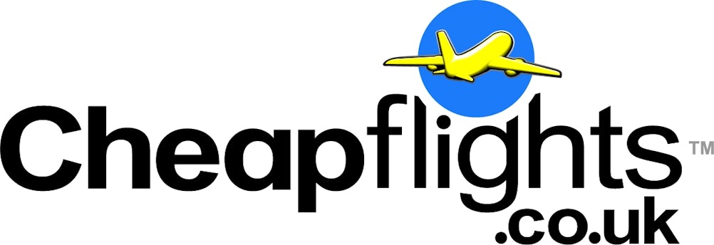 Cheapflights-Logo-2014