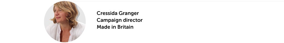 Cressida-Granger-FULL-WIDTH