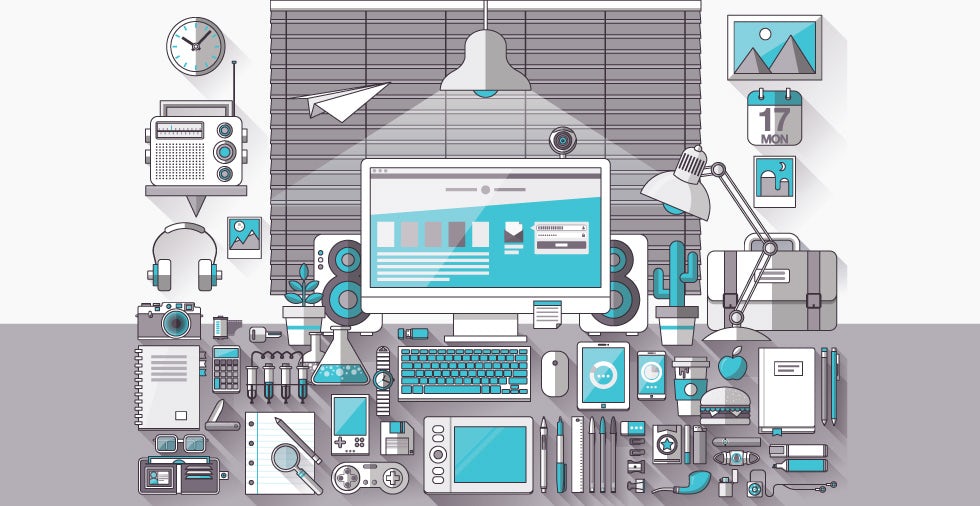 DCA_Illustration_WEB