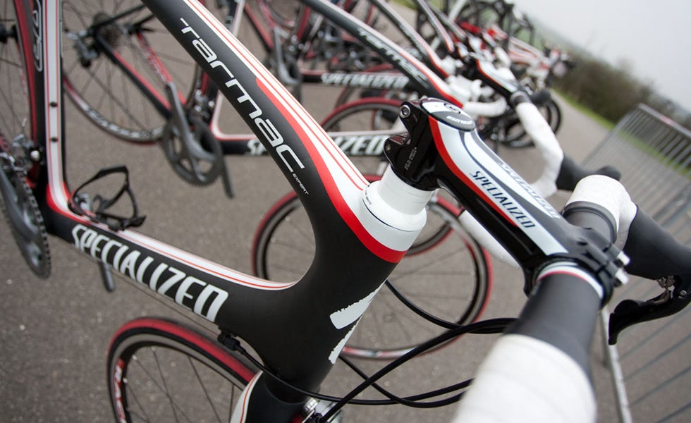 Evans-Cycles_WEB