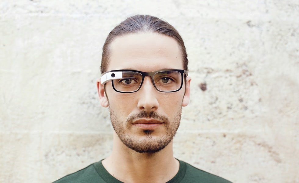 Google-Glass-1