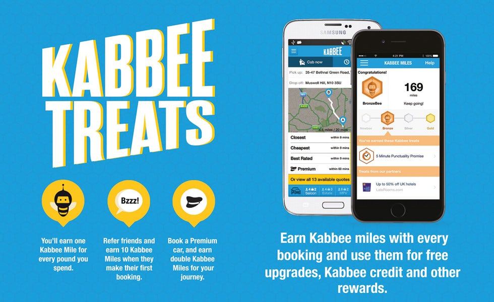 Kabbee-Treats