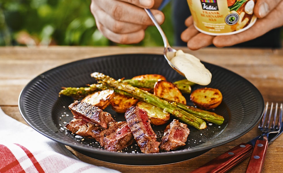 Arla Foods uses data to target consumers in real time with promotions