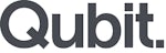 Qubit-logo-edited-RGB