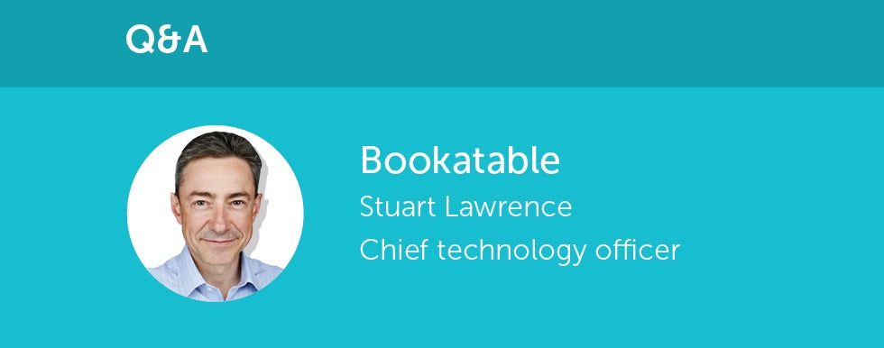 Stuart-Lawrence-QA