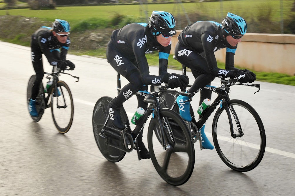 TeamSkyFroome-Campaign-2014