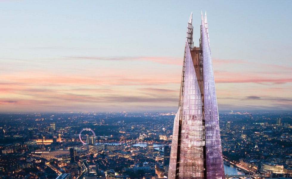 The-View-from-The-Shard-WEB