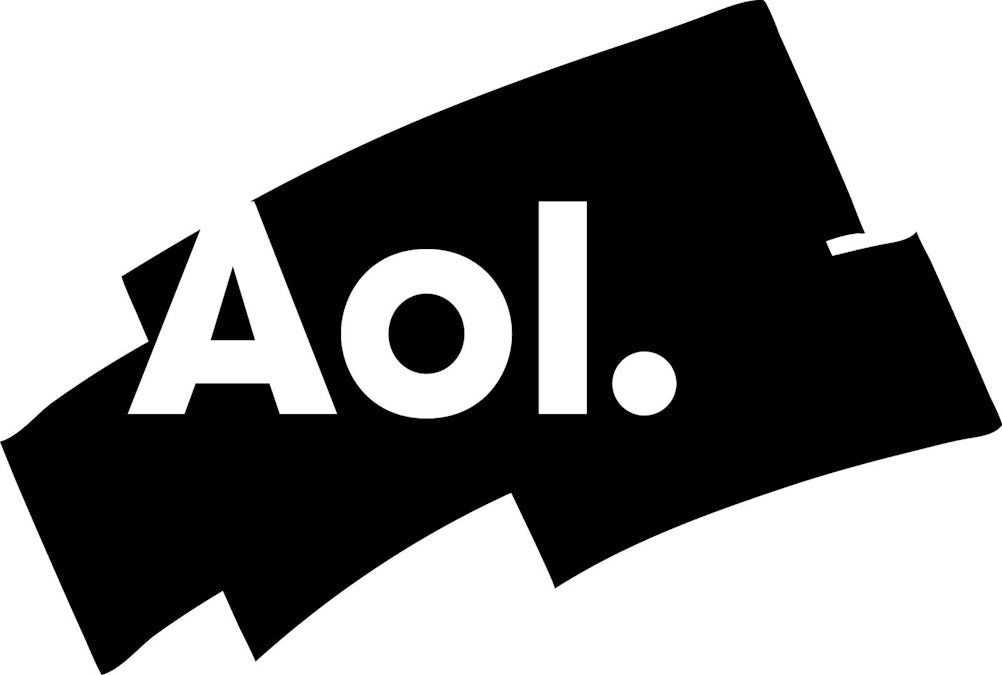 aol_logo