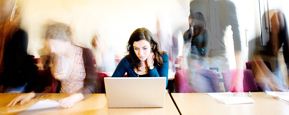 Marketers are picking consultancies over agencies to adapt to the changing media consumption habits of consumers.