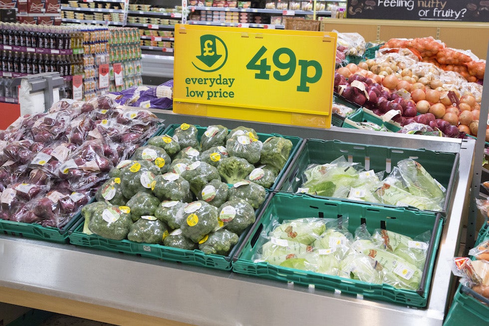 morrisons-lowprices-2014