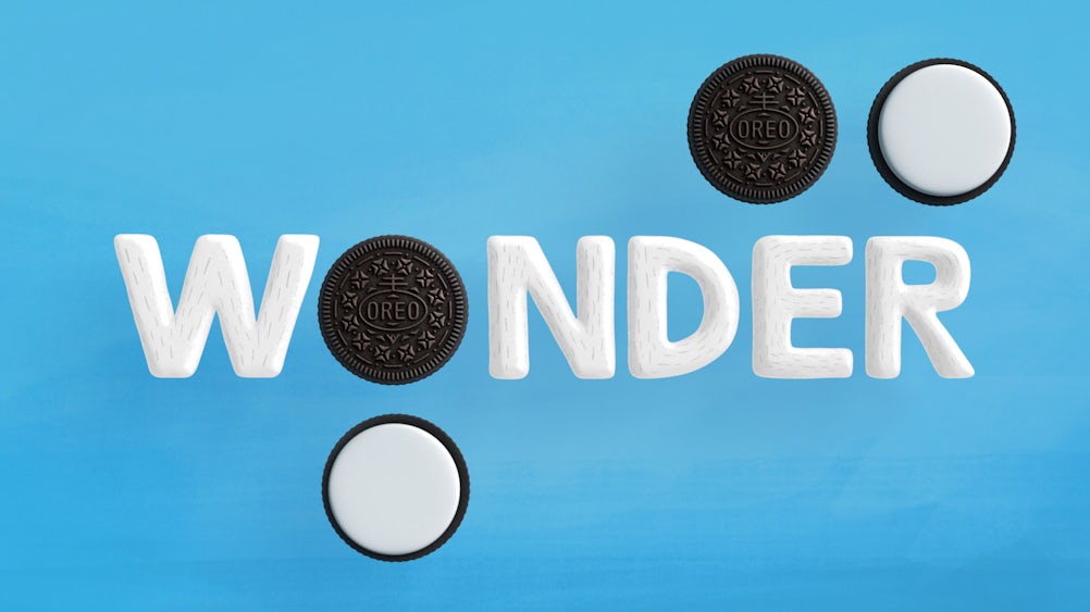 The ad spend for brands such a Oreo will come under tougher cost-control measures going into the new year. 