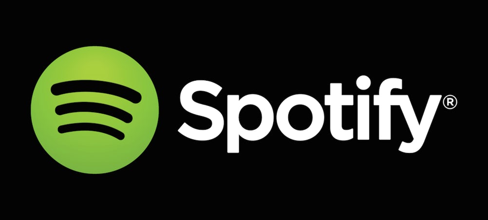 spotify-logo-2014