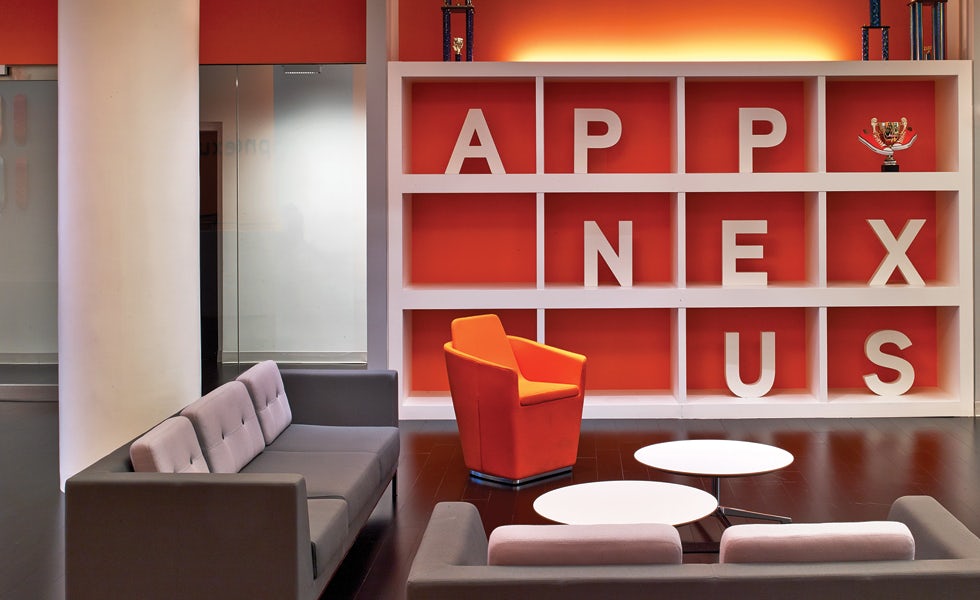 Estimates of fraud in the digital advertising ecosystem vary but initiatives like AppNexus Certified Supply will help deliver programmatic effectively