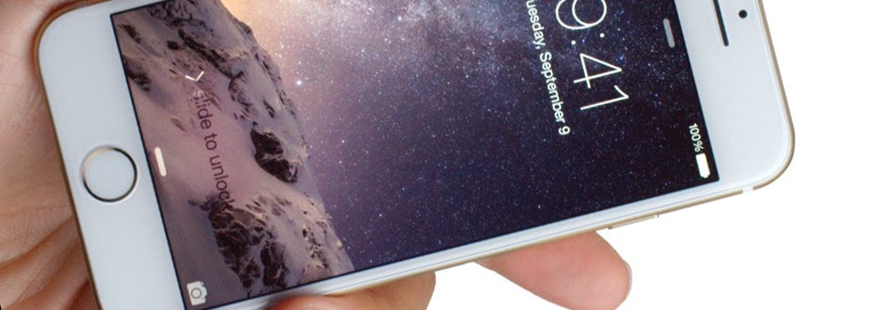 Apple will advertisers to buy programmatically on its iAd mobile ad service.