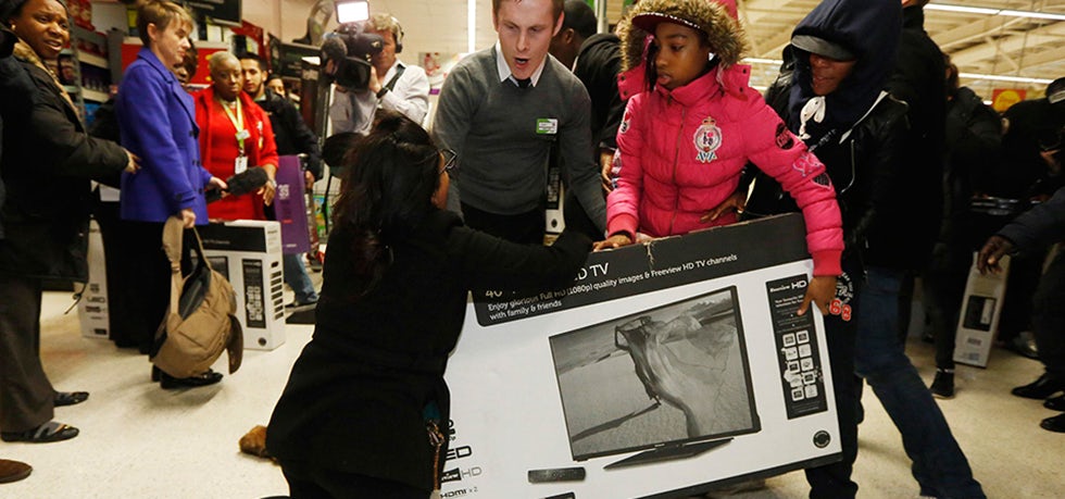 Black_Friday