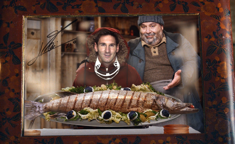 Didier_Messi_TVC_Still_0.32