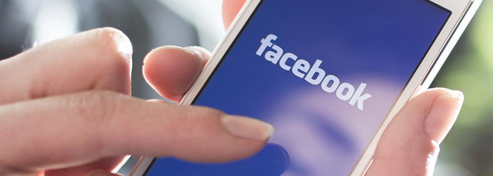 Facebook has introduced new attribution models and ad formats to improve mobile ad accountability.