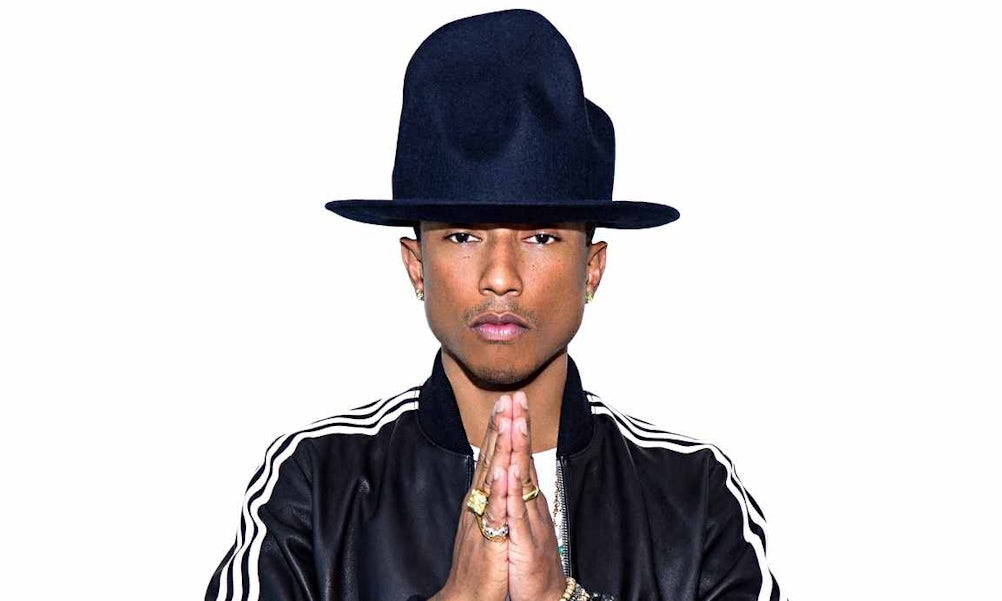 Pharrell-Williams-in-Adid-016