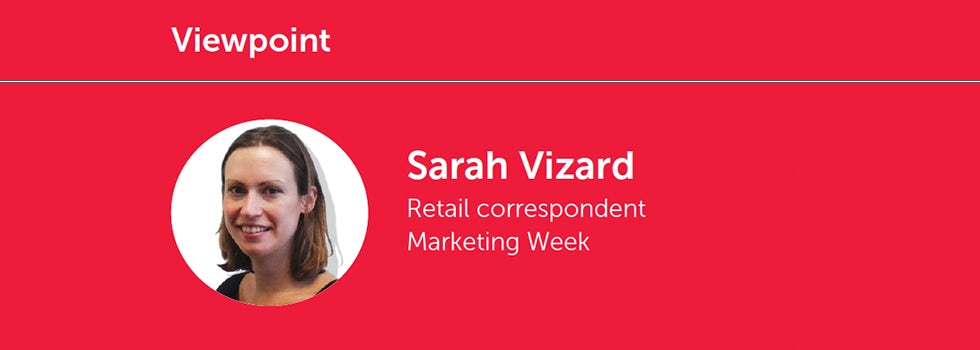 Sarah Vizard viewpoint 2