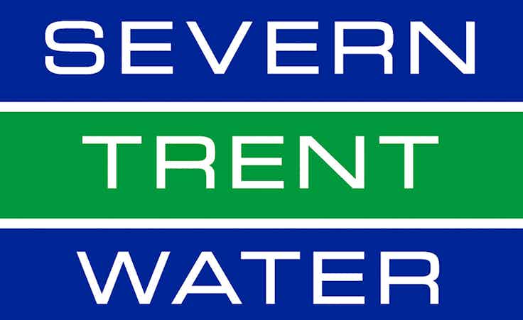 Severn trent Water