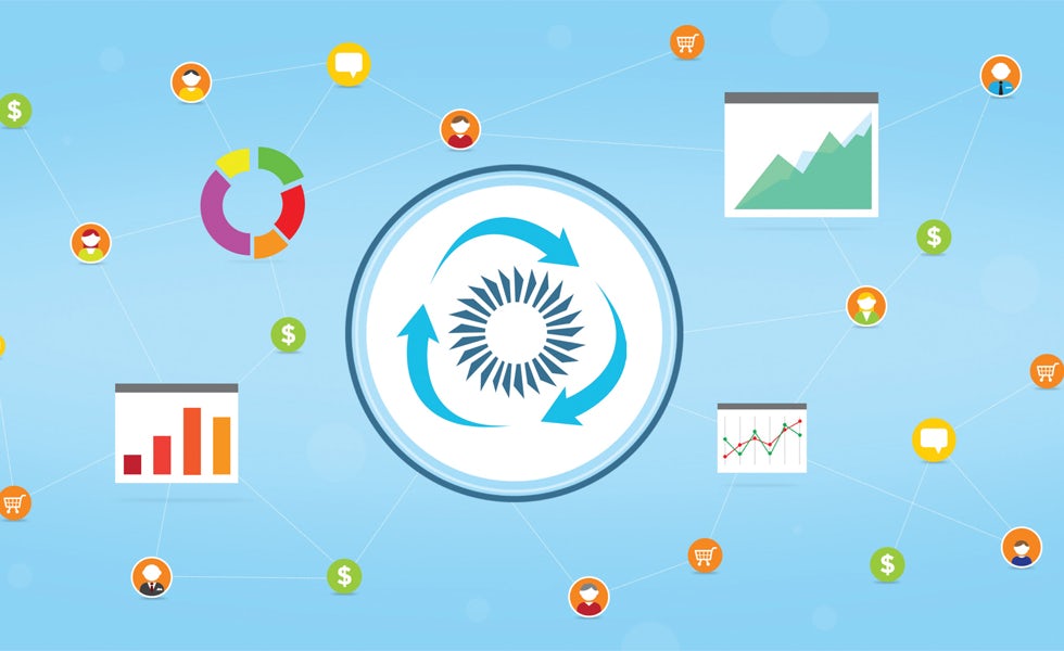 Programmatic brings much deeper and broader opportunities than just real-time bidding