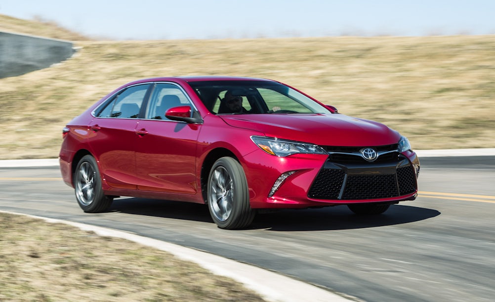 2015-toyota-camry-and-camry-hybrid-pricing-more-more-for-not-a-whole-lot-more-photo-631225-s-original-1