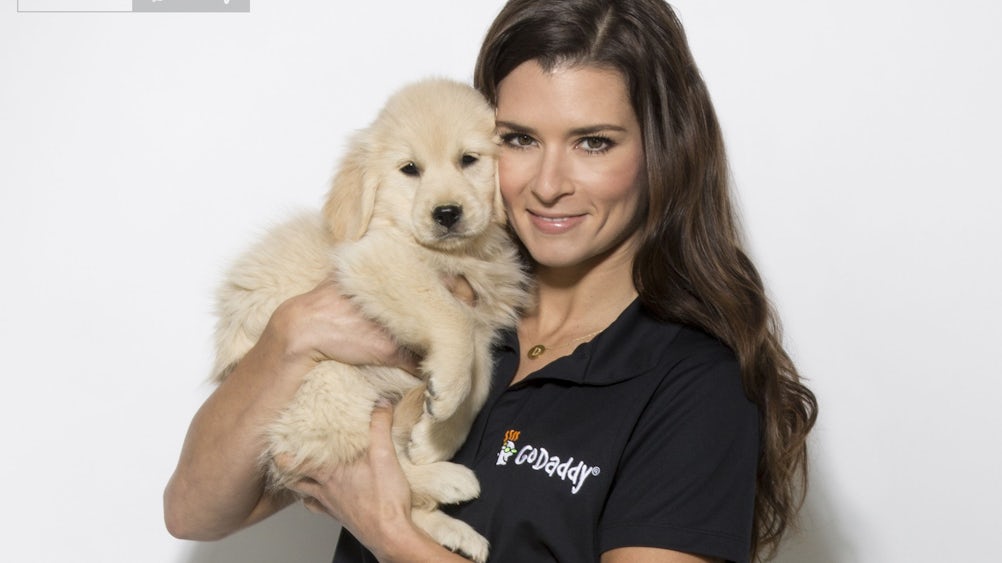 635560747456225828-XXX-GoDaddy-Superbowl-ad-2015-2026