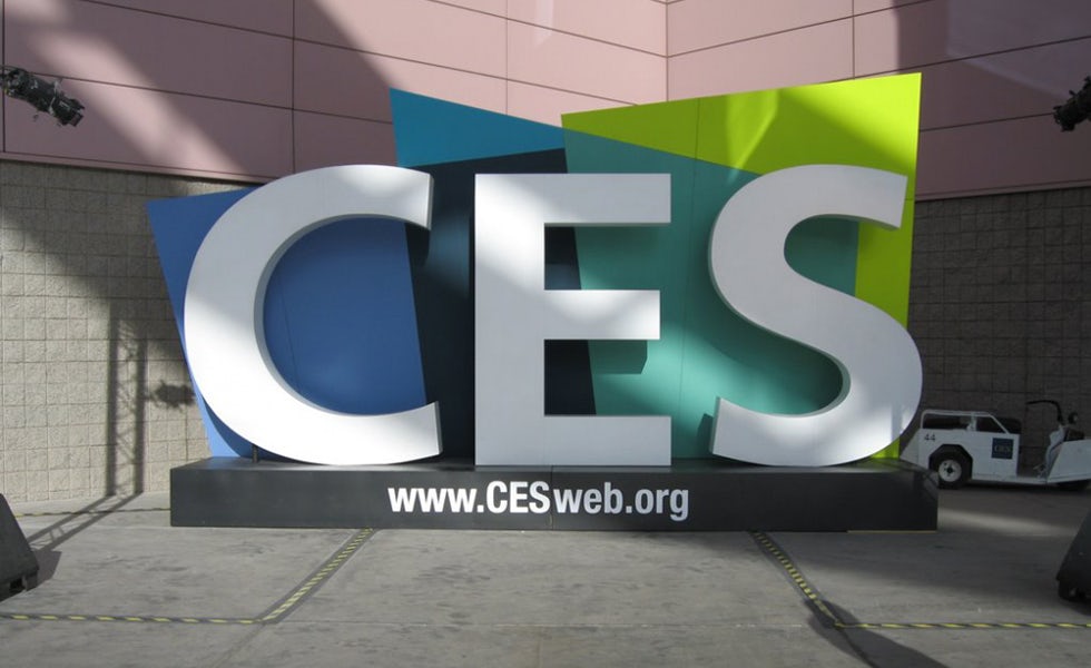 CES Web