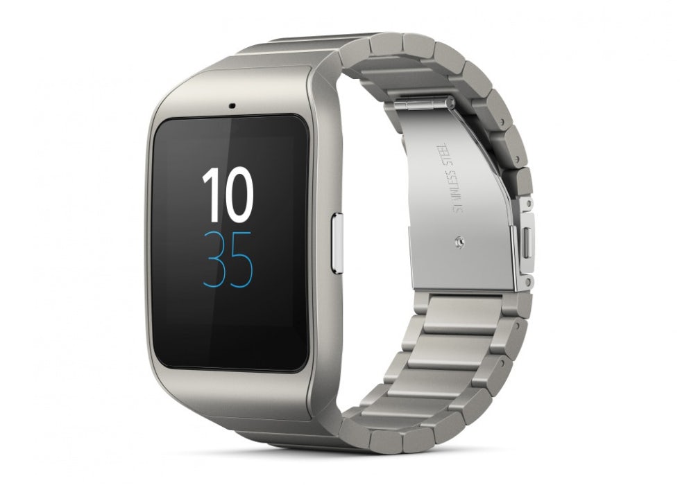 Sony_smartwatch