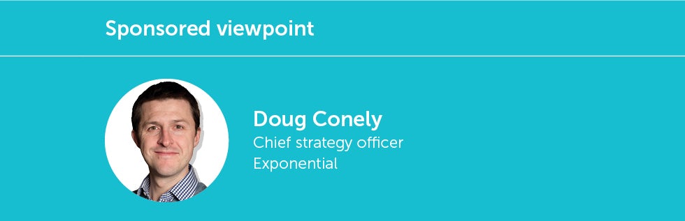 Doug Conely Spons-viewpoint