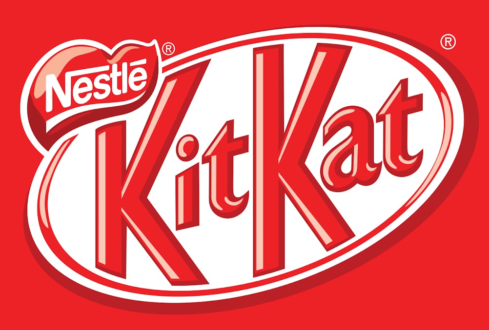 KitKat_logo