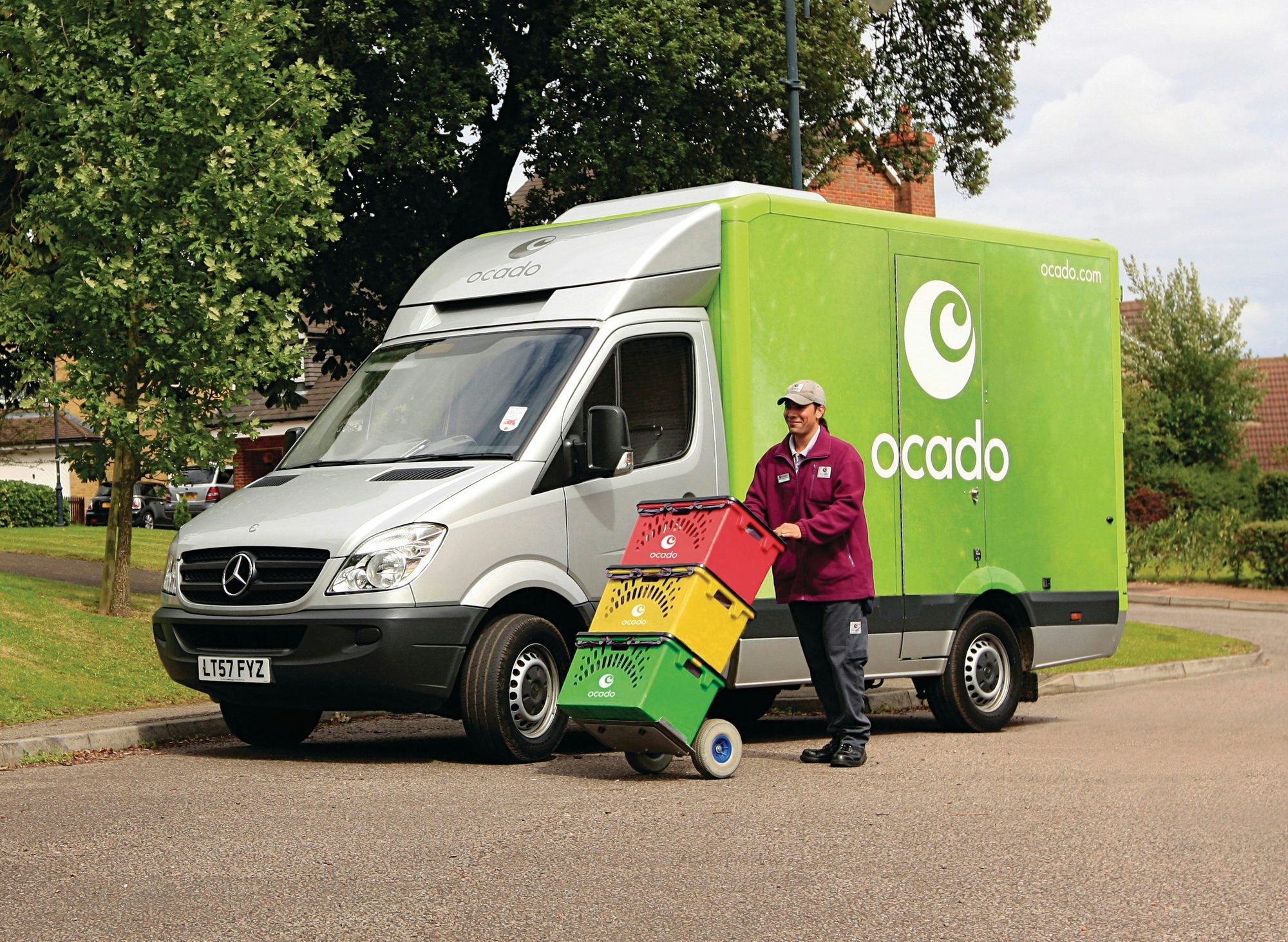 ocado-toasts-its-first-ever-annual-profit-as-it-lowers-marketing-spend