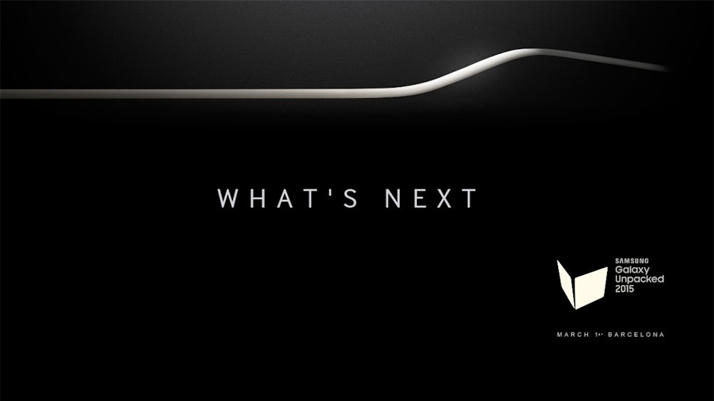 Samsung-Galaxy-Unpacked-2015-Teaser