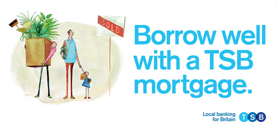 TSB_mortgage